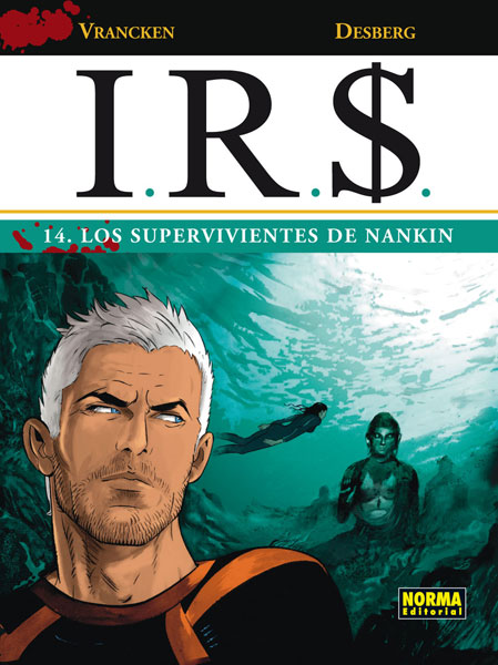 Descargar LOS SUPERVIVIENTES DE NANKIN