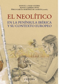 Descargar EL NEOLITICO EN LA PENINSULA IBERICA Y SU CONTEXTO EUROPEO