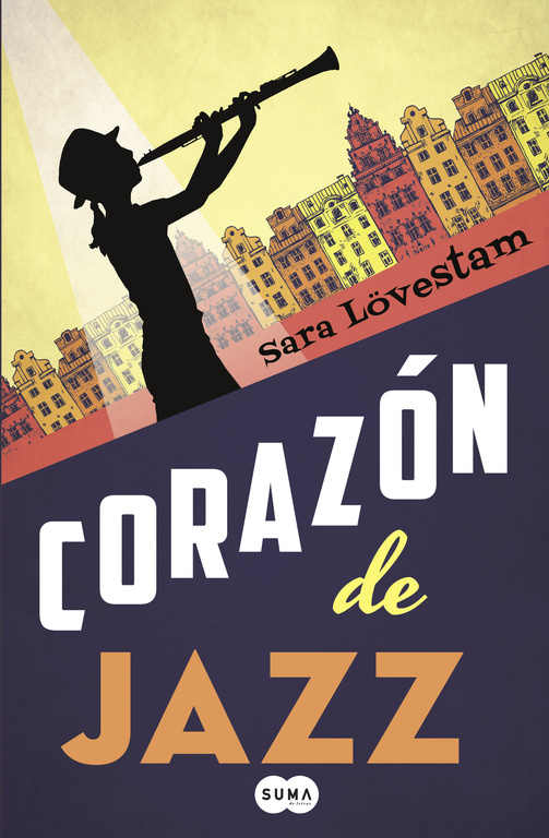 Descargar CORAZON DE JAZZ