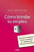 Descargar COMO BLINDAR TU EMPLEO