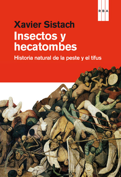 Descargar INSECTOS Y HECATOMBES