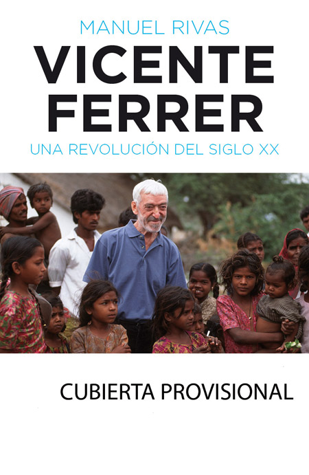 Descargar VICENTE FERRER