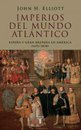 Descargar IMPERIOS DEL MUNDO ATLANTICO