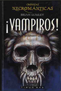 Descargar ¡VAMPIROS!