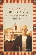 Descargar HISTORIA DE LOS ESTADOS UNIDOS  1776-1945