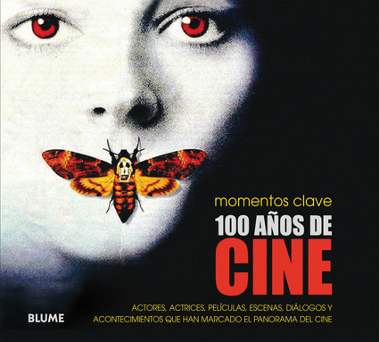 Descargar 100 AÑOS DE CINE