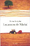 Descargar LOS AMORES DE NIKOLAI