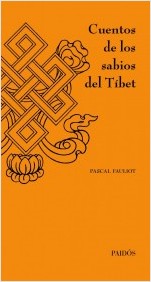 Descargar CUENTOS DE LOS SABIOS DEL TIBET