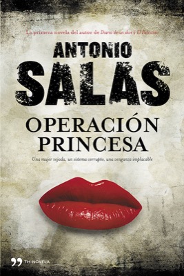 Descargar OPERACION PRINCESA