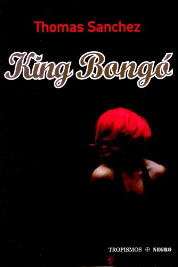 Descargar KING BONGO