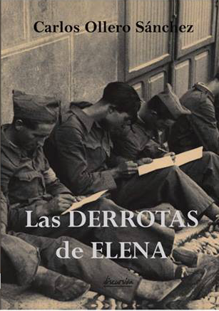 Descargar LAS DERROTAS DE ELENA