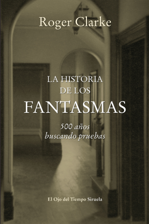 Descargar LA HISTORIA DE LOS FANTASMAS  500 AñOS BUSCANDO PRUEBAS