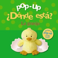 Descargar POP-UP ¿DONDE ESTA? LA GRANJA