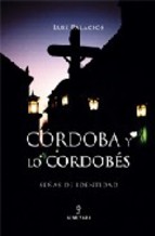 Descargar CORDOBA Y LO CORDOBES  SEÑAS DE IDENTIDAD