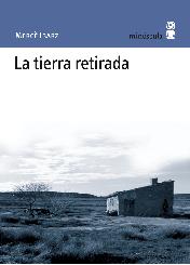 Descargar LA TIERRA RETIRADA