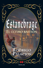 Descargar ESTANEBRAGE  EL ULTIMO BASTION