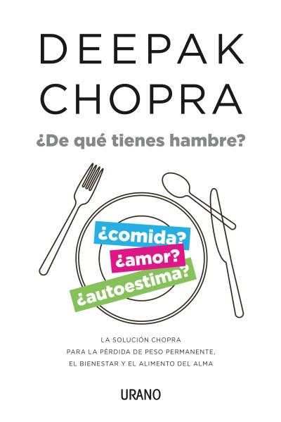 Descargar ¿DE QUE TIENES HAMBRE?