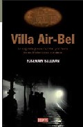 Descargar VILLA AIR-BEL: LA SEGUNDA GUERRA MUNDIAL Y LA HUIDA DE LOS INTELECTUALES EUROPEOS