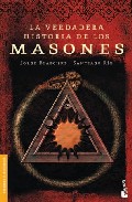 Descargar LA VERDADERA HISTORIA DE LOS MASONES