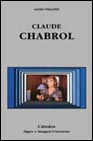 Descargar CLAUDE CHABROL