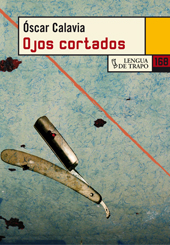 Descargar OJOS CORTADOS