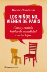 Descargar LOS NIÑOS NO VIENEN DE PARIS