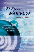 Descargar EL EFECTO MARIPOSA