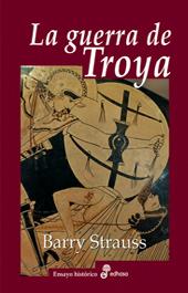 Descargar LA GUERRA DE TROYA