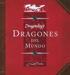 Descargar DRAGONES DEL MUNDO