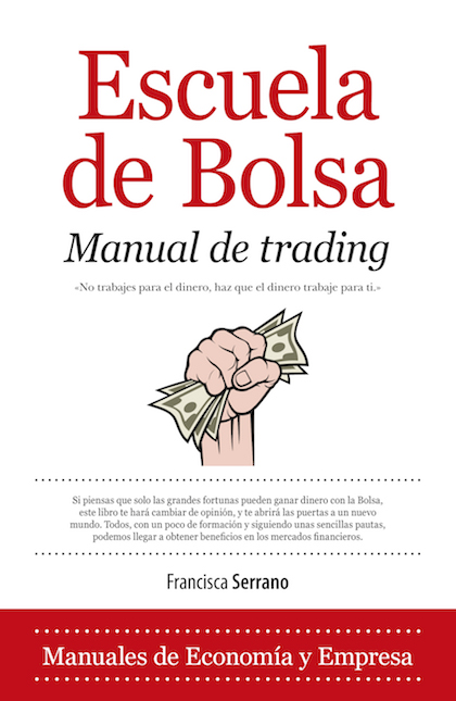 Descargar ESCUELA DE BOLSA  MANUAL DE TRADING