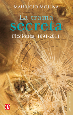 Descargar LA TRAMA SECRETA  FICCIONES  1991-2011