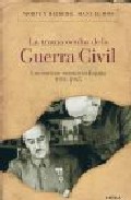 Descargar LA TRAMA OCULTA DE LA GUERRA CIVIL