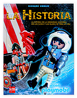 Descargar LA HISTORIA CON PLAYMOBIL