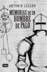 Descargar MEMORIAS DE UN HOMBRE PALO