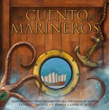 Descargar UN CUENTO DE MARINEROS