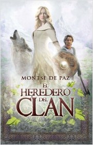 Descargar EL HEREDERO DEL CLAN