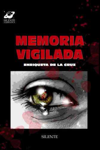 Descargar MEMORIA VIGILADA