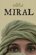 Descargar MIRAL