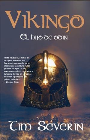 Descargar VIKINGO  EL HIJO DE ODIN