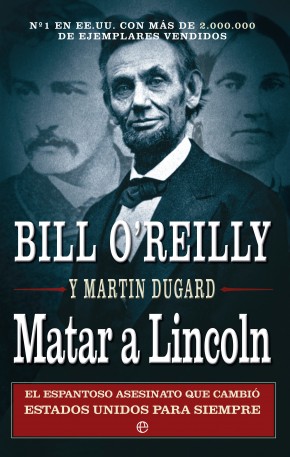 Descargar MATAR A LINCOLN