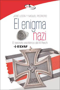 Descargar EL ENIGMA NAZI