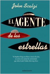 Descargar EL AGENTE DE LAS ESTRELLAS