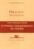 Descargar ORACION INCONCLUSA