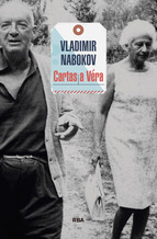 Descargar CARTAS A VERA