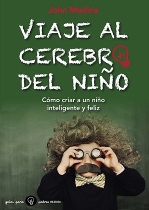 Descargar VIAJE AL CEREBRO DEL NIÑO