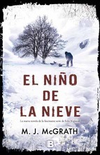 Descargar EL NIÑO DE LA NIEVE