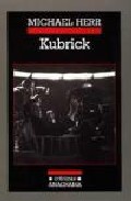 Descargar KUBRICK