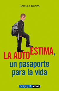 Descargar LA AUTOESTIMA: UN PASAPORTE PARA LA VIDA