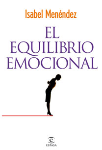 Descargar EL EQUILIBRIO EMOCIONAL