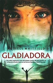 Descargar GLADIADORA